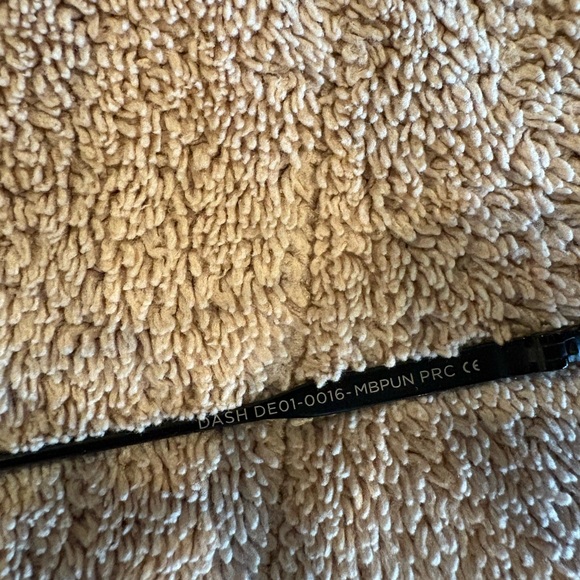 Diff Eyewear sunglasses. - Picture 2 of 2